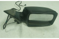 Зеркало электрическое        BMW X3 E83  2003 - 2010 года   