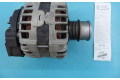 Генератор 04C903023T, IMPRK1261402   Volkswagen Jetta VI      