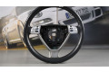 Руль 99734780475A34, 99734780475A34 Porsche Boxster 987