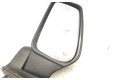 Zpětné zrcátko  Peugeot 806 2001  E2013001, E2022001  