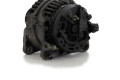 Генератор 38903018PX, R0-2627J   Audi TT Mk1      