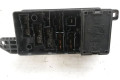 Блок предохранителей 690660401, 690660401 Mini One - Cooper R50 - 53