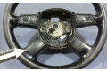 Руль Audi A8 S8 D3 4E  2002 - 2009 года 4F0419091BC, 4F0419091BC      