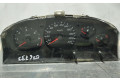 Přístrojová deska Nissan Almera N16 2000 BM476