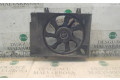 Вентилятор радиатора KIA Picanto