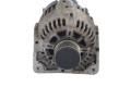 Генератор 231008578R   Renault Clio II      