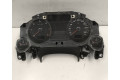 Панель приборов 4E0920901G Audi A8 S8 D3 4E