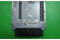Блок управления двигателя 038906016T, 0281012761   Volkswagen Transporter - Caravelle T5