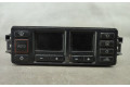 Блок управления климат-контролем 8L0820043B   Audi A3 S3 8L