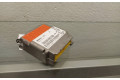 Блок подушек безопасности 0018200826, 0285001165 Mercedes-Benz CLK A208 C208