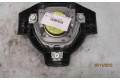 Подушка безопасности водителя 4112HV, 4112HV   Citroen C1
