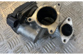 Дисплей 03G131501R, A2C53060455 Audi A4 S4 B7 8E 8H