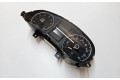 Панель приборов 5C6920952B Volkswagen Jetta VI