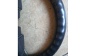 Volant Volkswagen PASSAT B3 1990 191419091ah, 6688