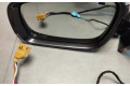 Зеркало электрическое        Volkswagen Phaeton  2002 - 2016 года   