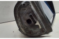Zpětné zrcátko Mercedes-Benz E AMG W210 2004 2028110298