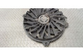 Вентилятор радиатора 9635466180, NICHTZUTREFFEND Citroen C8