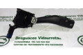 Ручка стеклоочистителей 1K0953519B Volkswagen Jetta IV