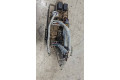 Блок предохранителей lb100603b, 608050   Subaru Forester SG