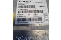 Блок подушек безопасности P31295676, 0285010709   Volvo XC70