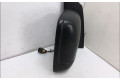 Zpětné zrcátko  Fiat Scudo 2010  1498688898  