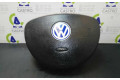 Подушка безопасности двери 1C0880201E   Volkswagen New Beetle