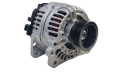 Генератор CA1402, 305.510.090.010   Volkswagen New Beetle      