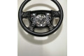 Руль Volvo XC90 2003 - 2006 года 891, 8666891