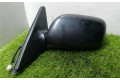 Zpětné zrcátko Toyota Corolla E120 E130 2002