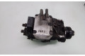 Vstřikovací čerpadlo 0470504021 Ford Mondeo Mk III