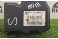 Блок АБС 34516858542, 34516858542 Mini One - Cooper R50 - 53 2001 - 2006 года
