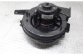 Вентилятор печки 668SKB003 Audi A2