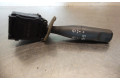 Переключатель дворников 33779502, 33779502 Citroen Berlingo