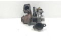 Турбина Citroen C4 I Picasso 9685293080