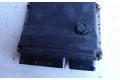 Řídící jednotka 8966105F20, MB2759004732 Toyota Avensis T270 2012