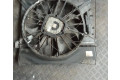 Вентилятор радиатора     3135103473    Volvo XC90 