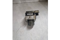Jednotka ABS 0265951434 Citroen Jumpy 2015
