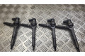 Vstřikovač 0445110082 Honda Civic pro naftový motor 1.7