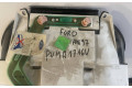 Přístrojová deska Ford Puma 1997 96FB10849EE, 96FB-10849-EE