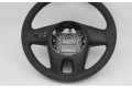 Руль KIA Rio  2006 - 2011 года 561301W000      