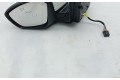 Зеркало электрическое        Peugeot 2008 II  2019 -  года   