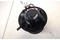 Вентилятор печки Volkswagen Jetta V