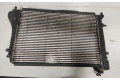 Интеркулер  1K0145803H   Volkswagen Touran I 