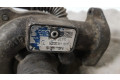  Турбина Ford Ka 1.2 552026370         