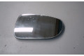 Zpětné zrcátko Seat Alhambra (Mk1) 1997