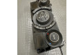 Блок управления климат-контролем 96738320XT, 400017001   Peugeot 3008 II