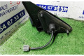 Zpětné zrcátko Ford Mondeo MK I 2007