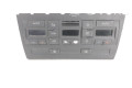 Блок управления климат-контролем 8E0820043B Audi A4 Allroad