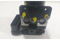 Блок АБС 2070486, DN1C2C405AB   Ford  Ecosport  2013 - 2017 года