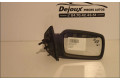 Зеркало (механическое)       Ford Sierra  1987 - 1993 года   